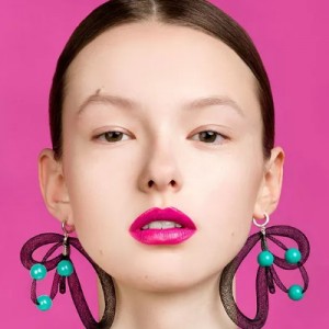 玻尿酸去抬头纹