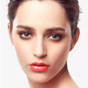 电离子调节去雀斑