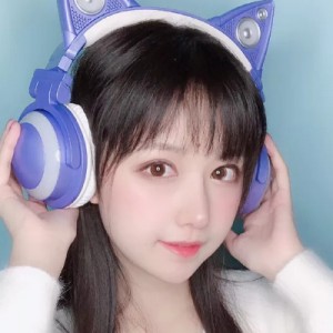 玻尿酸去法令纹