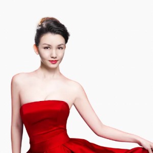 电波拉皮去颈纹