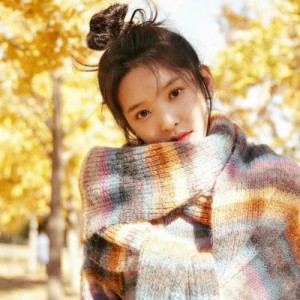 胶原蛋白去法令纹