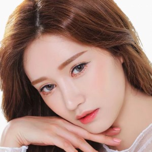 化学剥脱黄褐斑