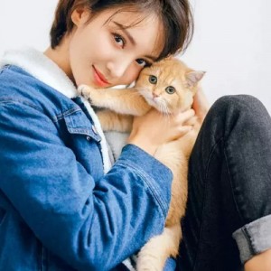 肉毒 素去法令纹