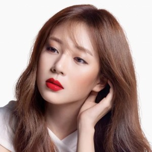 去红血丝失败修复