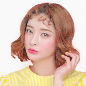 冷冻法去黄褐斑