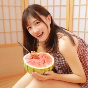 电波拉皮去法令纹