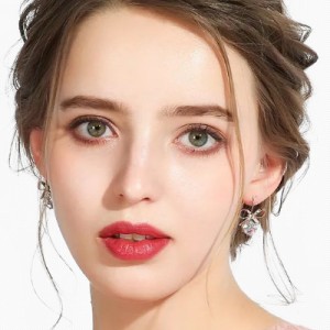 电波拉皮去抬头纹