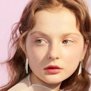 胶原蛋白去抬头纹