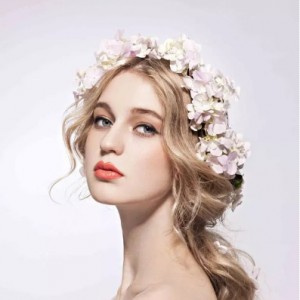 内窥镜除皱去抬头纹