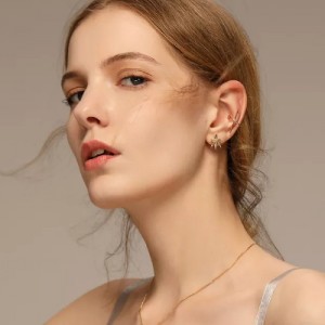 肉.毒素去抬头纹