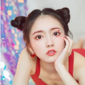 自体脂肪去法令纹