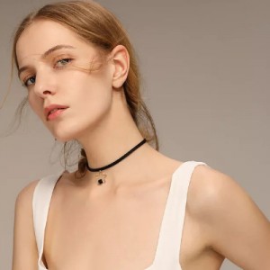 微晶磨削去抬头纹