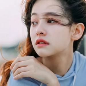 去法令纹失败修复