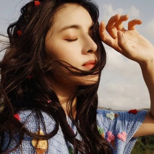 去痘疤失败修复