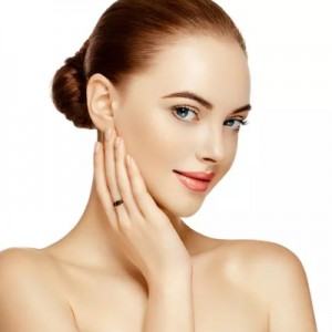 自体脂肪去抬头纹