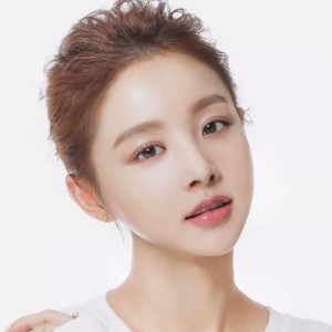 光子调节太田痣