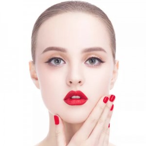 微晶调节太田痣