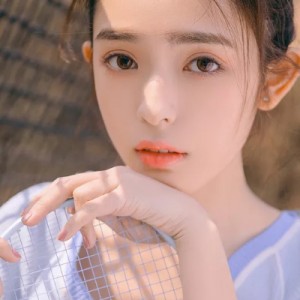 肉毒 素去鱼尾纹