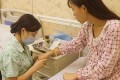 自体脂肪填充面颊有用吗，附自体脂肪填充面颊反馈图