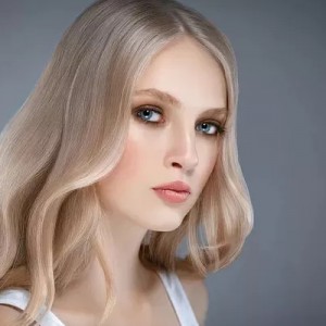 肉.毒素去眼角细纹