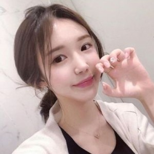 微晶磨皮去鱼尾纹