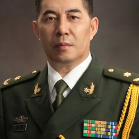 李世荣