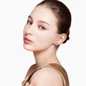 自体脂肪去眼角细纹