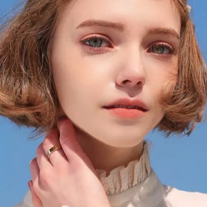 自体脂肪去鱼尾纹