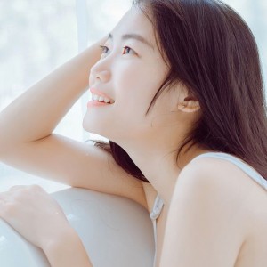 激光调节血管瘤