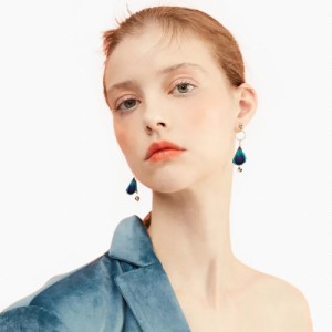 胶原蛋白去鱼尾纹