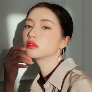 脉冲光去眼角细纹