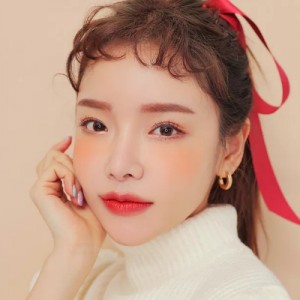 剥脱调节太田痣