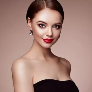 果酸换肤去眼角细纹