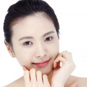 去抬头纹失败修复