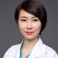 沈洁