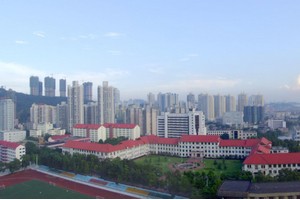 重庆西南医院整形科口碑评价好不好
