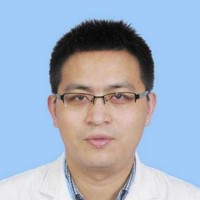 上海第九人民医院整形外科(上海九院)王琛