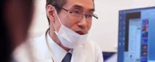 日本整容整日本整容整形医生-宇津木龙一形医生-宇津木龙一