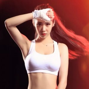 缩小巨乳失败修复