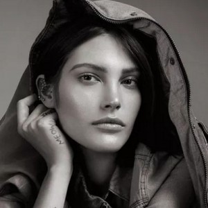 玻尿酸去黑眼圈