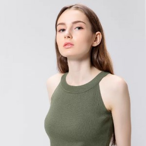 超声法去黑眼圈