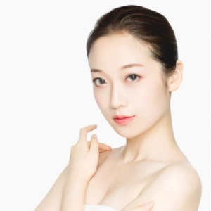 自体脂肪去黑眼圈