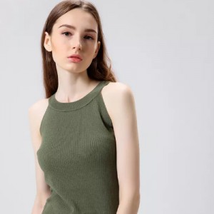 胶原蛋白填充祛黑眼圈