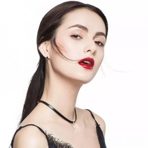 去黑眼圈失败修复