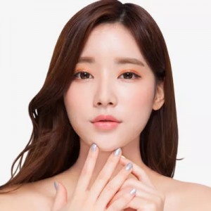 去眼袋失败修复