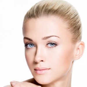 韩式三点双眼皮