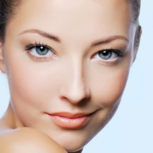 自体脂肪丰卧蚕