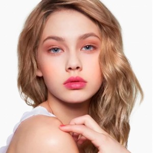 抽脂消除肿眼泡