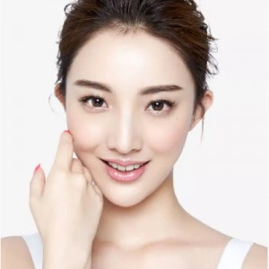 眶隔脂肪释放消除肿眼泡