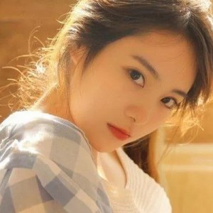 胶原蛋白填充丰臀